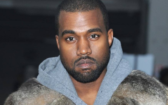 Kanye West hace referencia a las infidelidades de Tristan Thompson en su nuevo disco