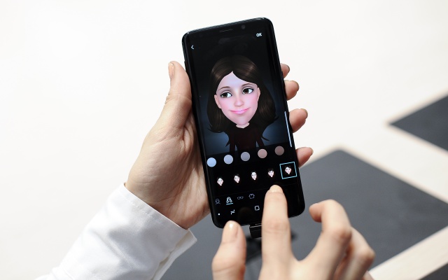 Emojis de la semana en LOS40