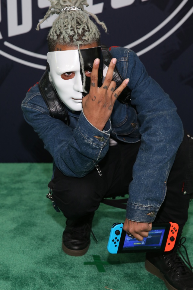 Gettyimages
