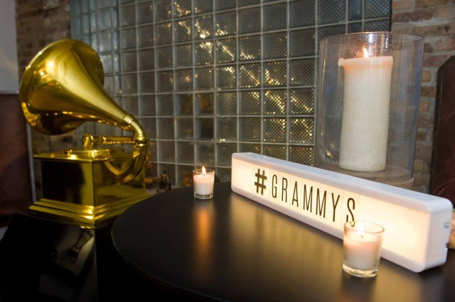 Tras las críticas, los Grammys tendrán más nominados