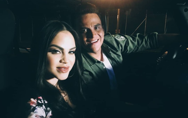 Silvestre Dangond estrena