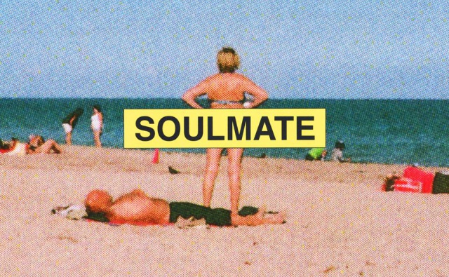 Justin Timberlake lanzó su más reciente sencillo titulado “Soulmate”