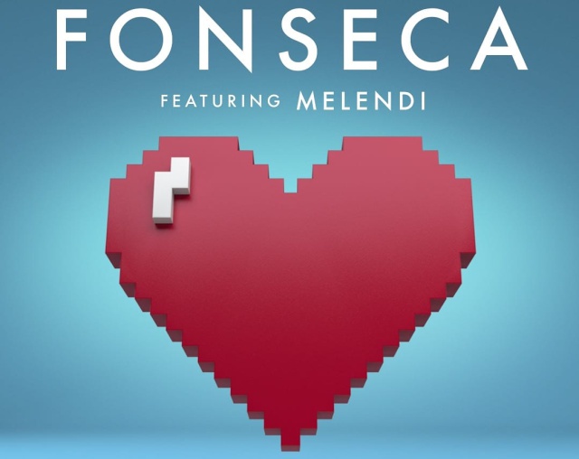 Fonseca y Melendi le dan un segundo aire a “Simples Corazones”
