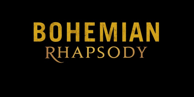 Se presenta nuevo tráiler de 'Bohemian Rhapsody', la película biográfica de Freddie Mercury
