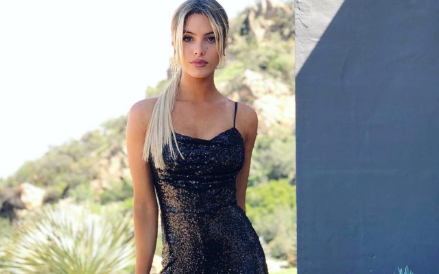 Lele Pons y Nick Cannon serán los conductores de los “Teen Choice Awards 2018”