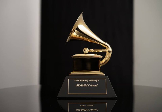 Se dan a conocer fecha y detalles de los Grammy 2019.