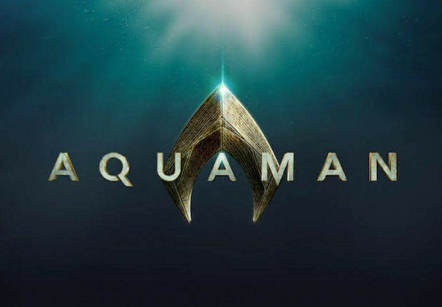 Mira el primer trailer de la película de ‘Aquaman’ con Jason Momoa.