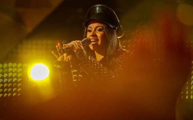 GettyImages