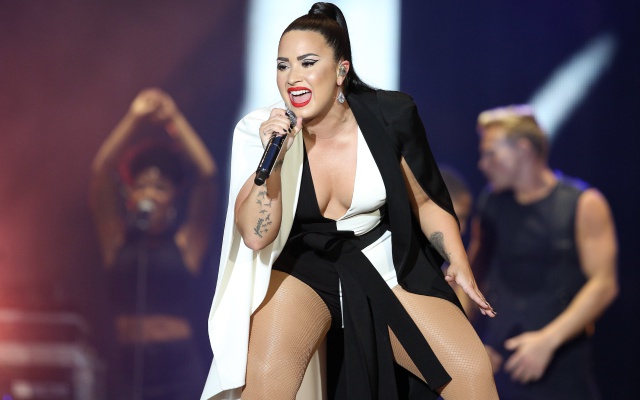 GettyImages