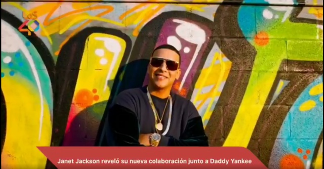 Noticias de la música en #LOS40ONESHOT