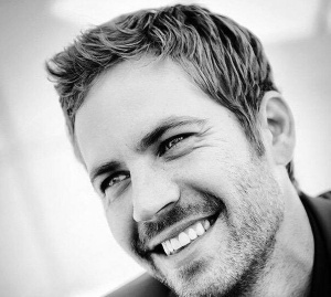 Esto fue lo último que le dijo Paul Walker a su madre antes de Morir