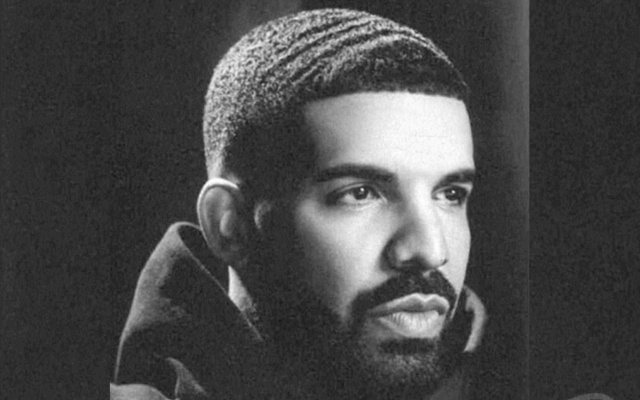 Drake arremete contra Kanye West en su último concierto