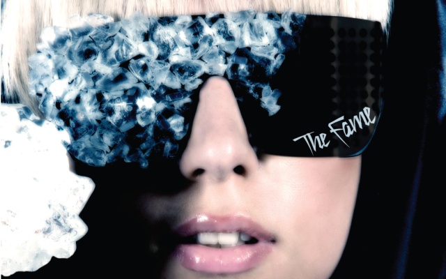 'The Fame' el disco más icónico de Lady Gaga cumple 10 años
