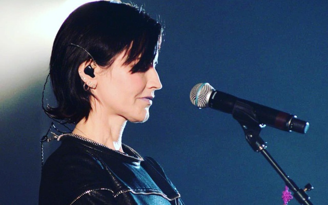 Se esclarecen finalmente las causas de la muerte de Dolores O'Riordan