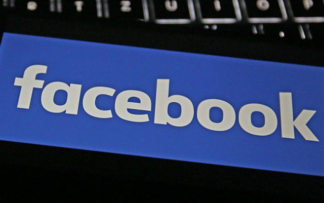 Facebook investiga un error de programación en la plataforma