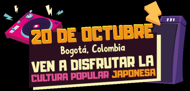 LOS40 te lleva al Arena Purpura Fan Fest