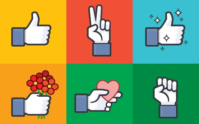 Facebook se pronuncia sobre el último ataque sufrido