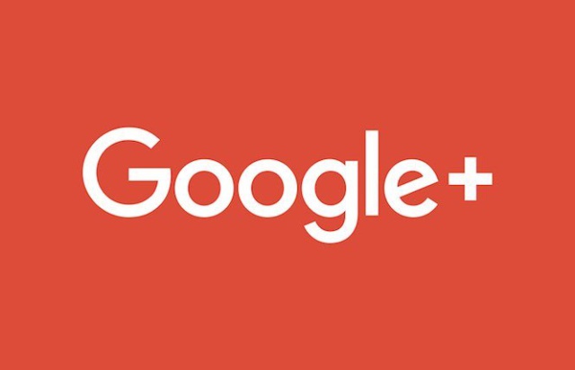 Google + no va más