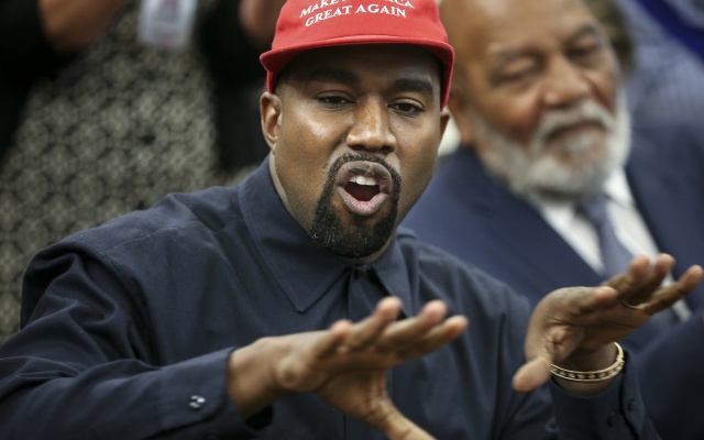 GettyImages