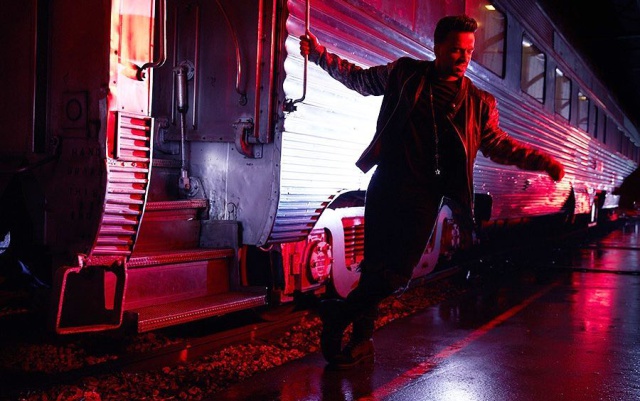 Luis Fonsi estrena su cuarto sencillo junto a Ozuna