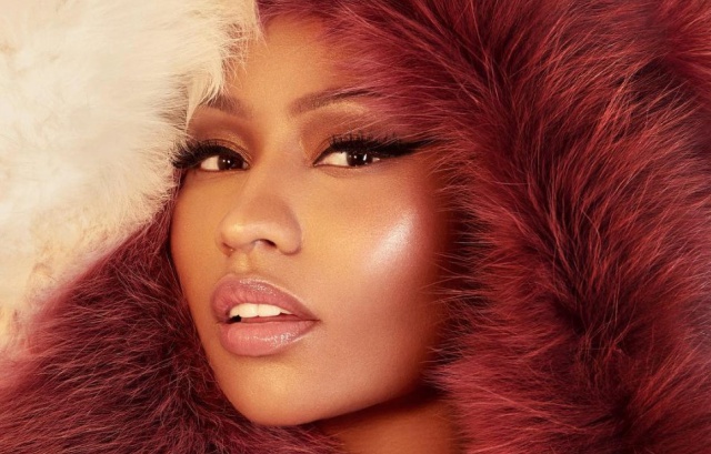 Nicki Minaj y Janet Jackson son actuaciones confirmadas para los MTV EMAs de Bilbao