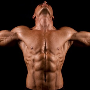 ¿Quieres tener el abdomen de tus sueños? Con este licuado lo puedes lograr