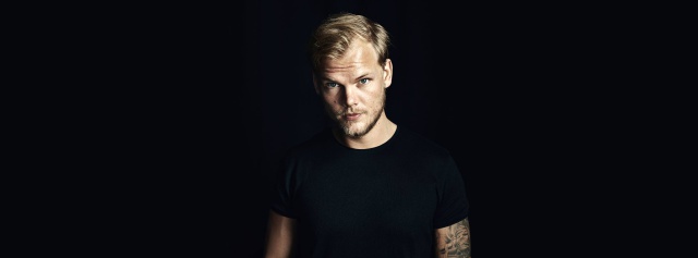 Los padres de Avicii heredarán su fortuna de 25 millones de dólares