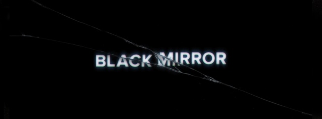 Netflix comparte el primer adelanto de Black Mirror Bandersnatch