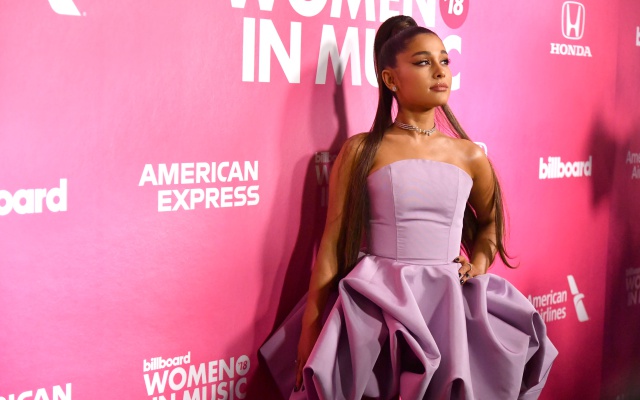 GettyImages