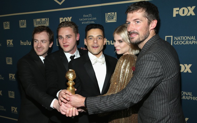 GettyImages