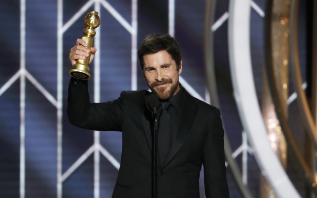 Desaires, sorpresas y Satán: momentos clave de Globos de Oro