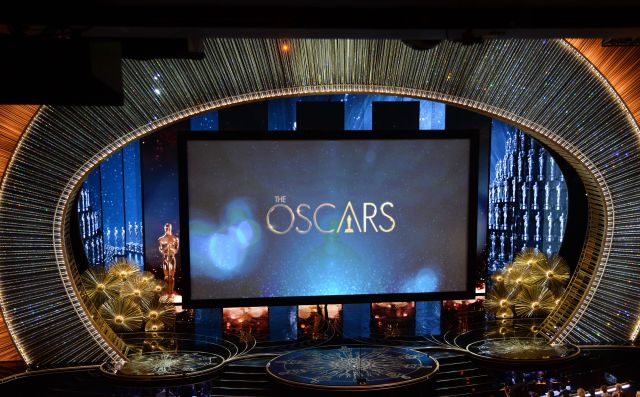 Los Premios Oscar 2019 no tendrán presentador