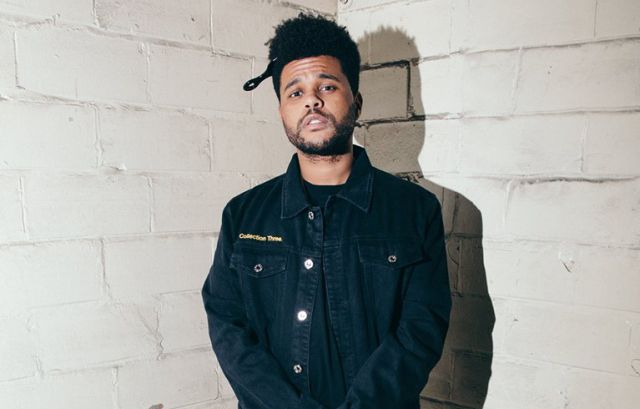 The Weeknd causa disgusto entre la comunidad LGBTI