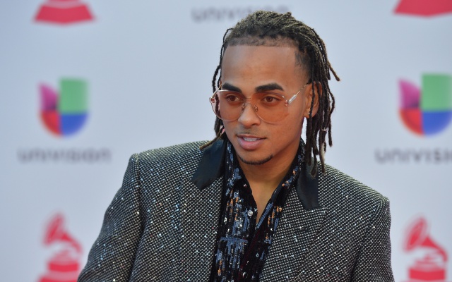 El abogado de Ozuna confirmó que estaba siendo chantajeado