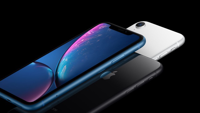 ¡No puede ser! Miren este terrible error de Apple