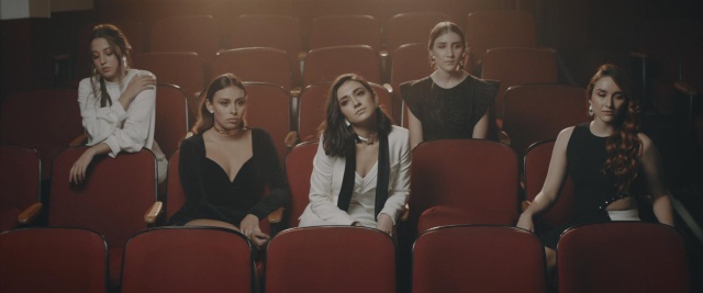 Ventino estrena su nueva canción