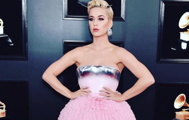 Estos fueron los peores y mejores vestidos de los Grammy