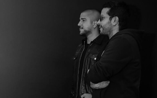 Cali y El Dandee estrenan “Ay Corazón”
