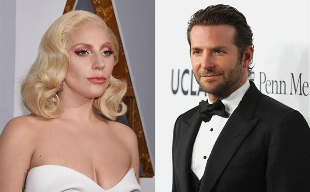 Las reacciones al dueto de Lady Gaga y Bradley Cooper en los Óscar
