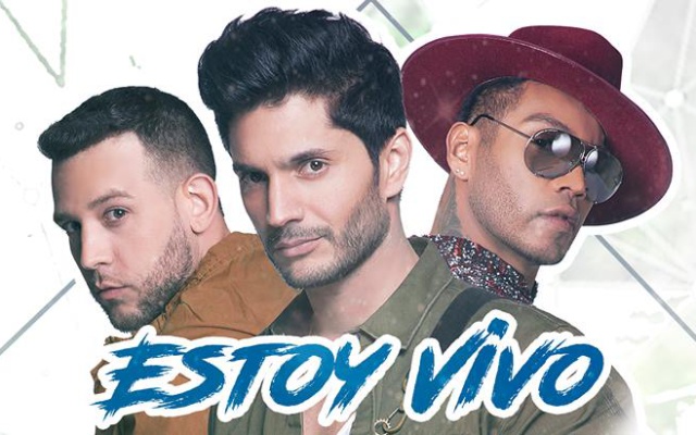 Escucha