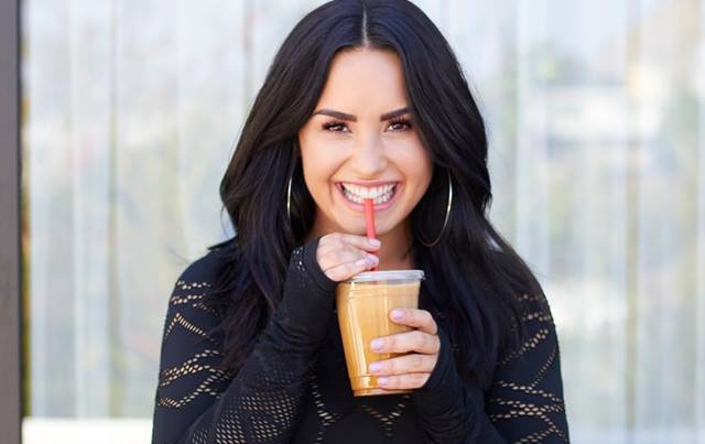 Demi Lovato rompe su última relación sentimental