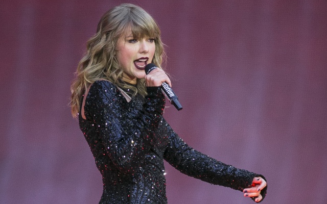 Taylor Swift cuenta 30 cosas que aprendió antes de los 30