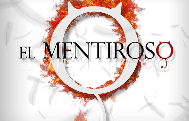 Gente de Zona lanza su nuevo sencillo “El Mentiroso”