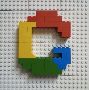 Google se lanza oficialmente al mundo del videojuego