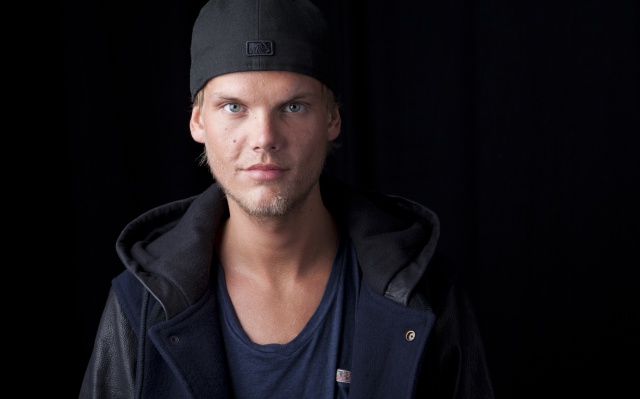 Familia de difunto DJ Avicii crea fundación en su memoria