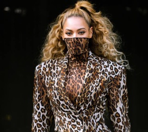Beyoncé se sincera sobre la trágica muerte de su tío a causa del VIH