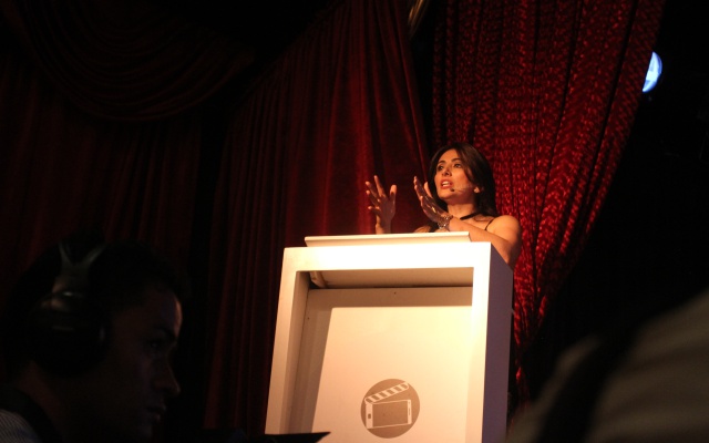 SmartFilms, festival de cine hecho con celulares, inicia convocotarias