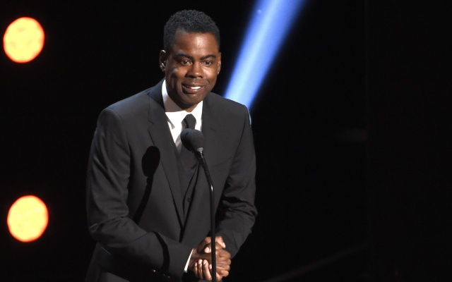 Netflix lanza canal de comedia en SiriusXM