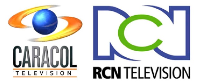 RCN volvió a superar a Caracol TV ahora con este programa