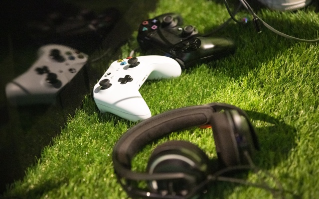 Sony y Microsoft unen fuerzas en la distribución de contenidos en línea